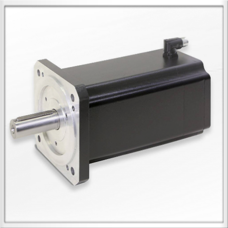 SERVOMOTEUR BRUSHLESS